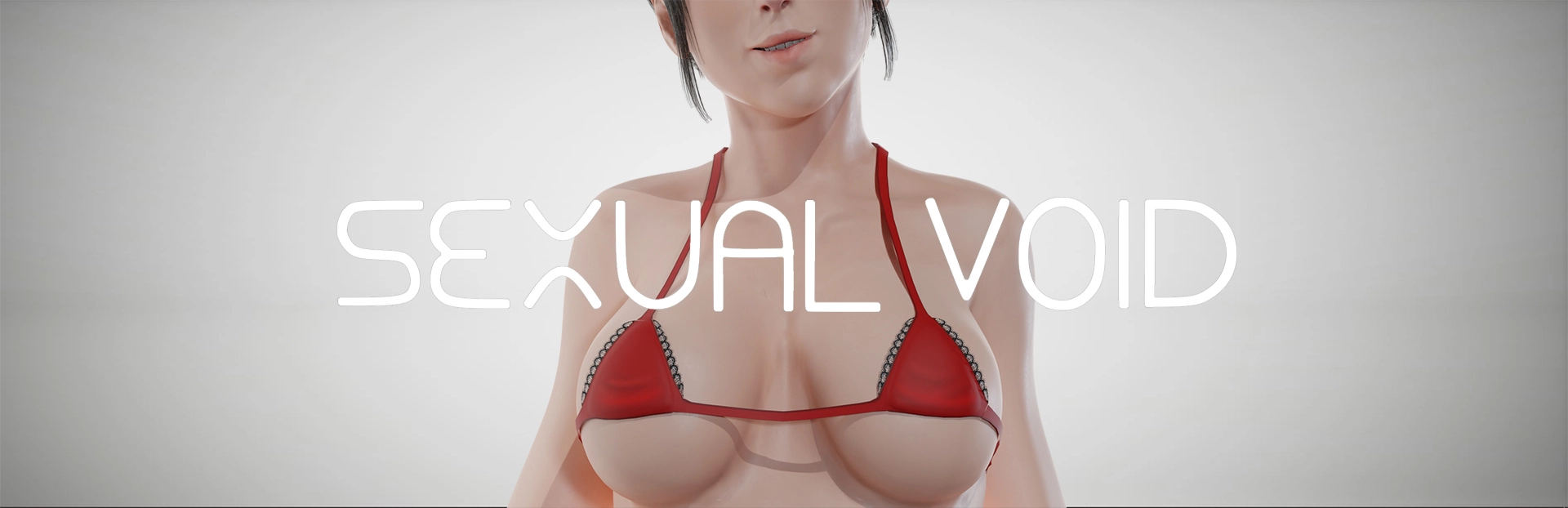 {{gamename}} main image