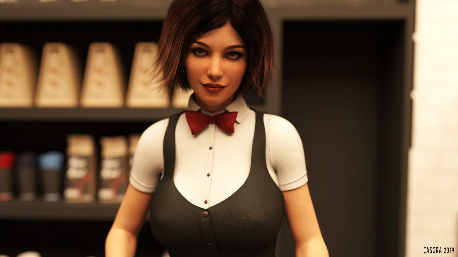 {{gamename}} main image