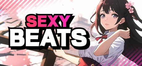 {{gamename}} main image