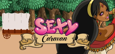 {{gamename}} main image
