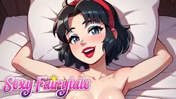 Sexy Märchen