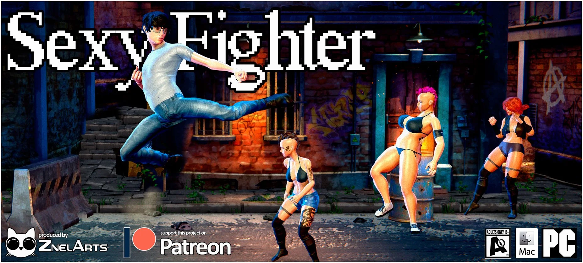 {{gamename}} main image
