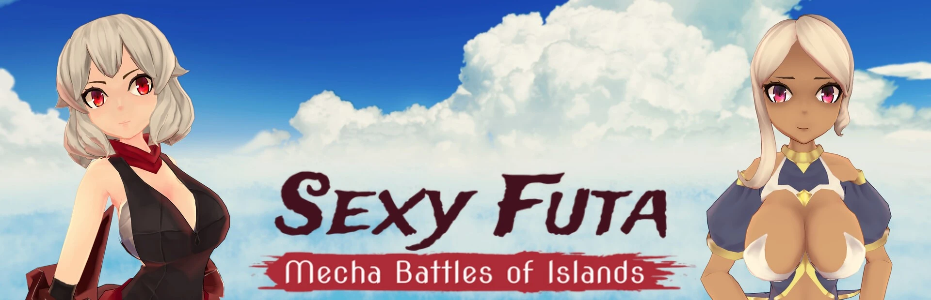 {{gamename}} main image
