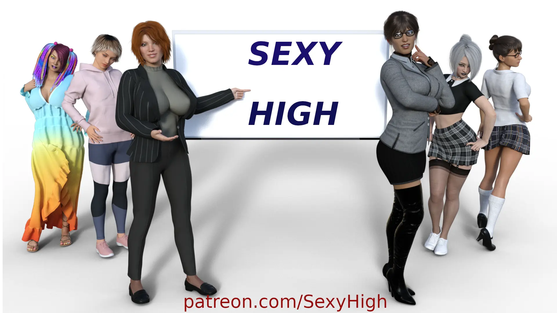 {{gamename}} main image