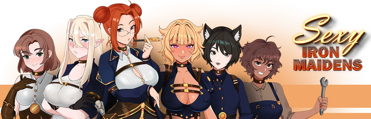 {{gamename}} main image