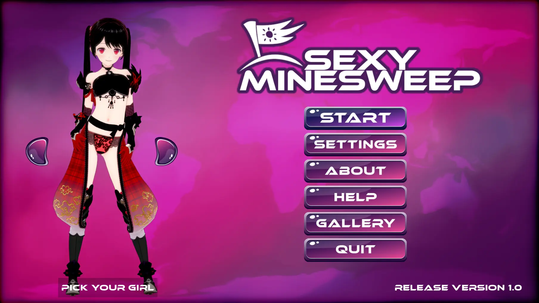 {{gamename}} main image