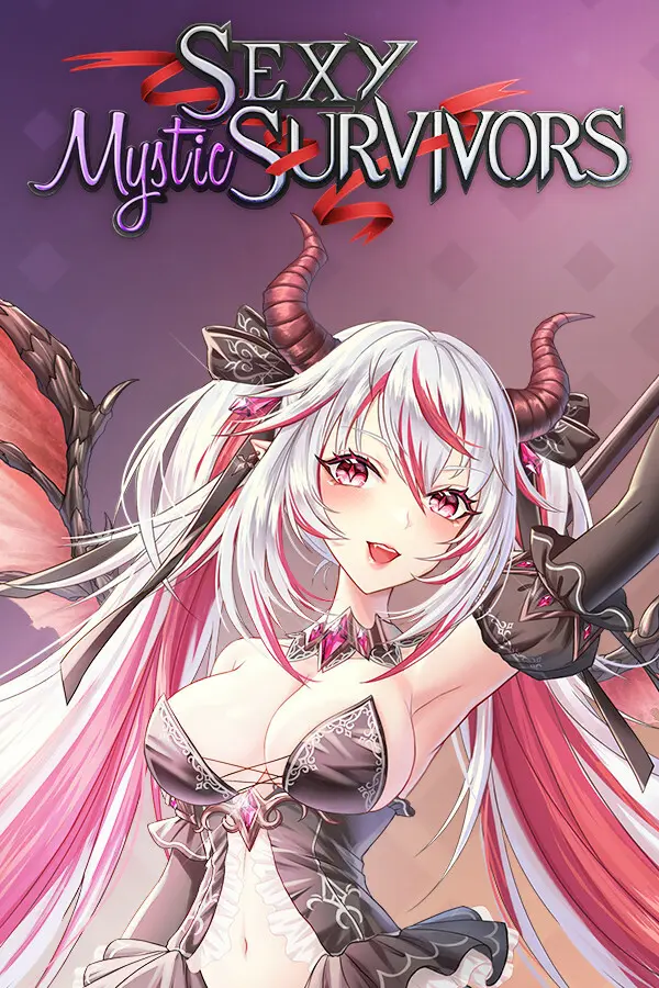 {{gamename}} main image