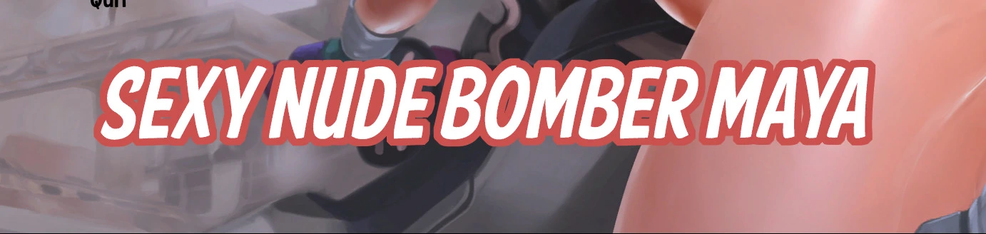 {{gamename}} main image