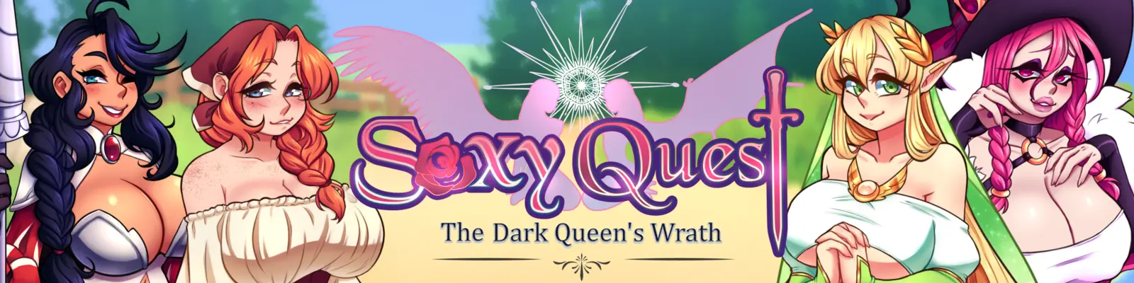 {{gamename}} main image