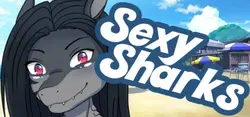Sexy Haie