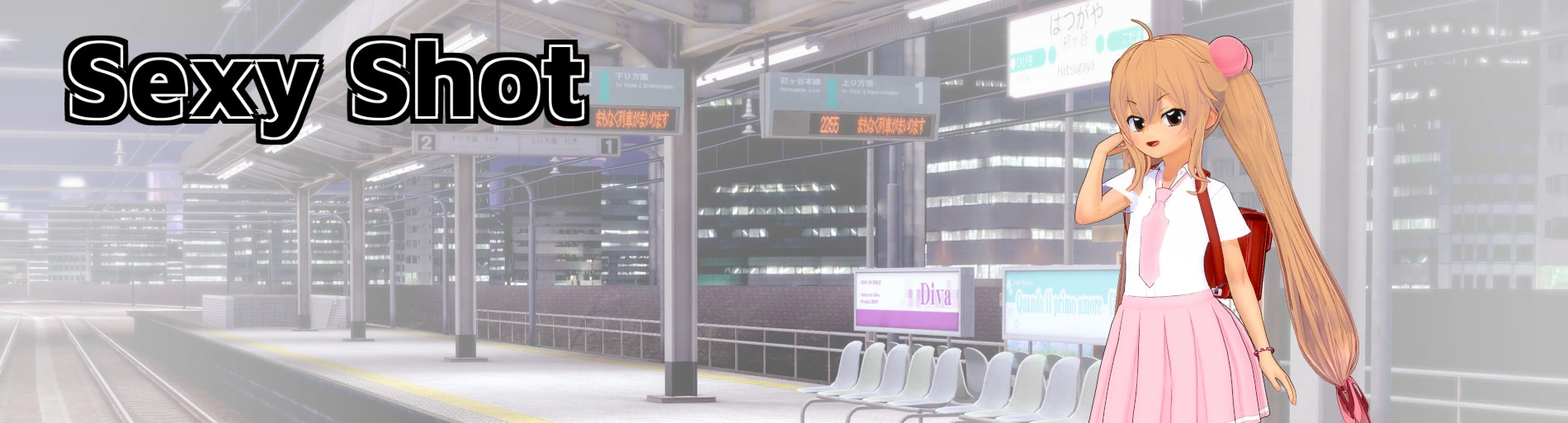 {{gamename}} main image