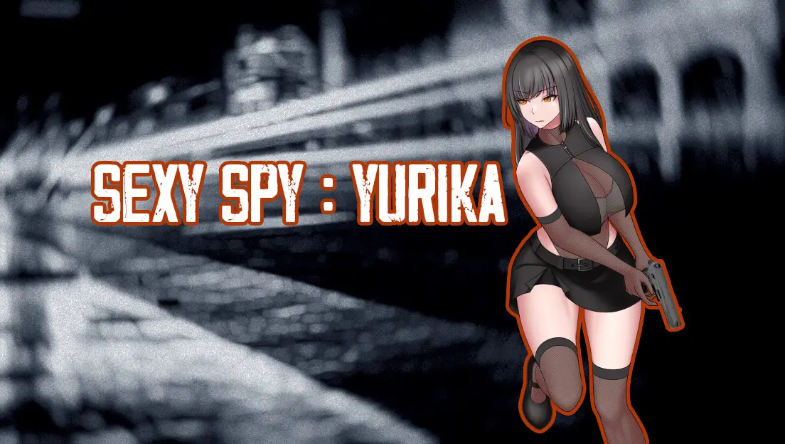 {{gamename}} main image