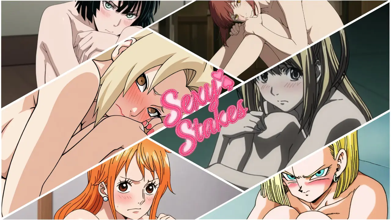 {{gamename}} main image