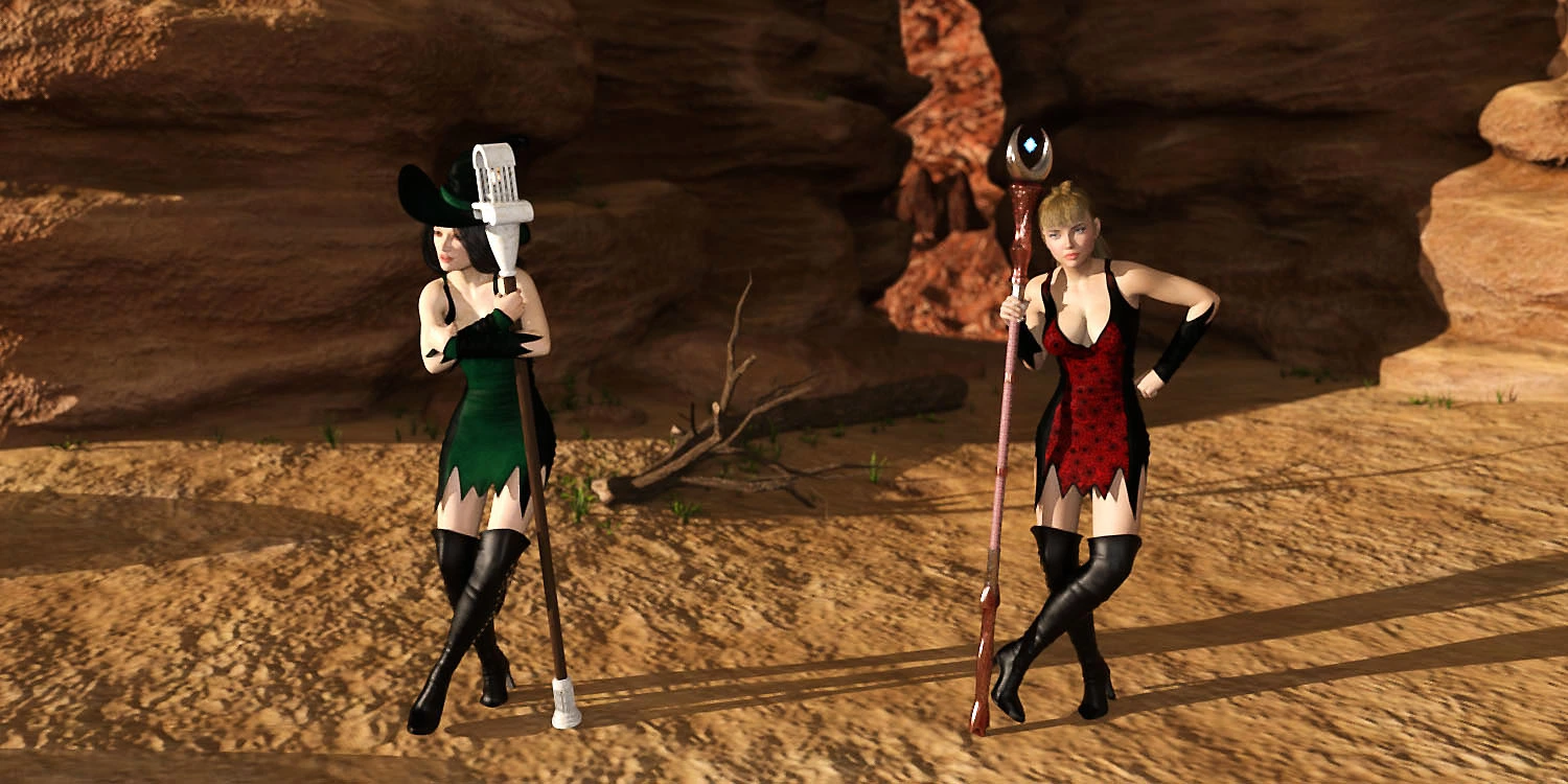 {{gamename}} main image