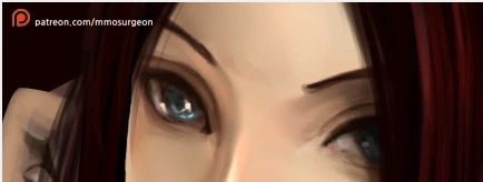 {{gamename}} main image