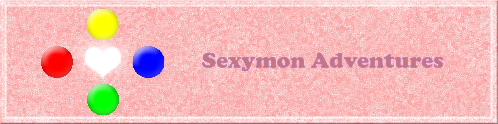 {{gamename}} main image