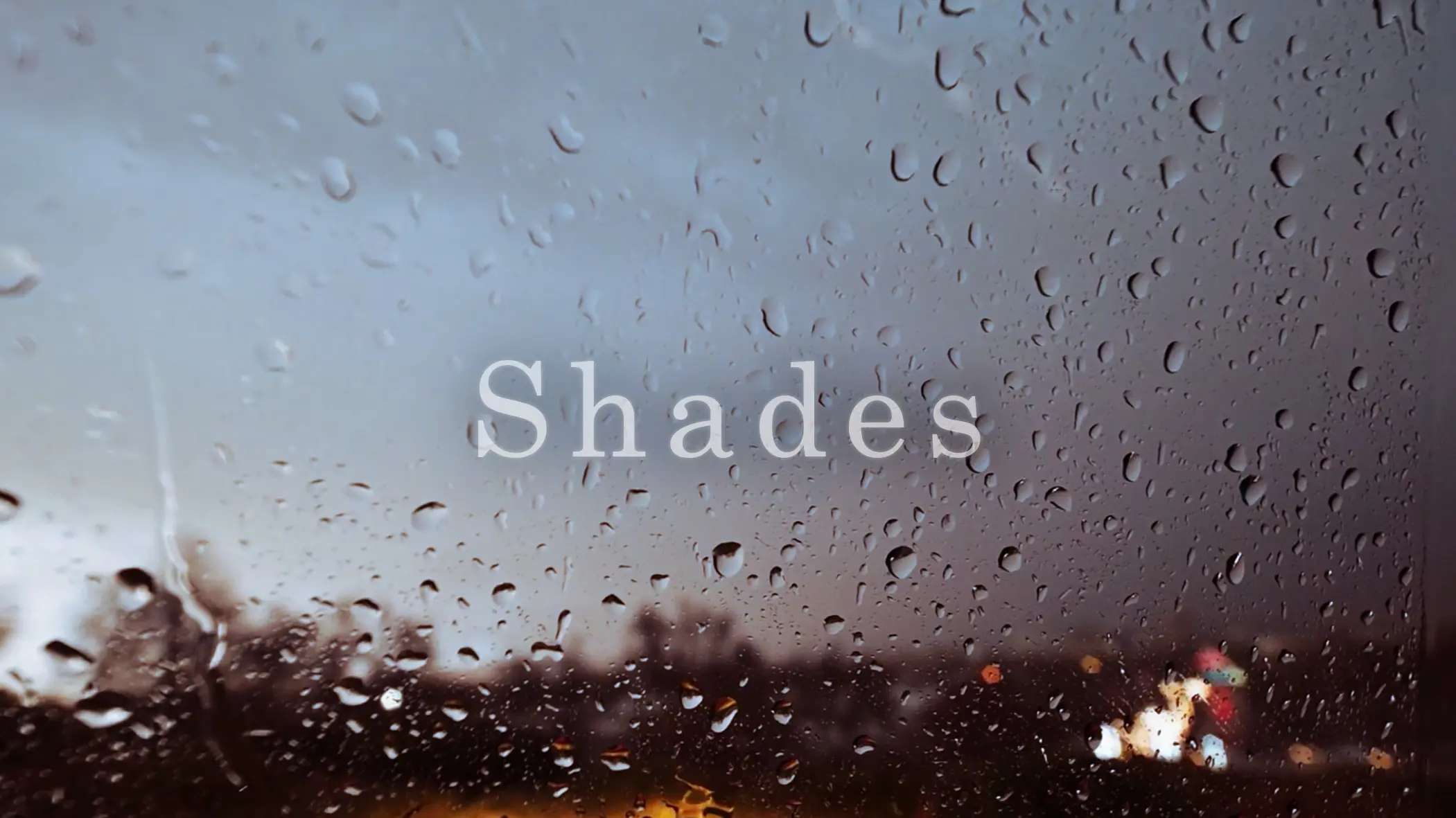 {{gamename}} main image