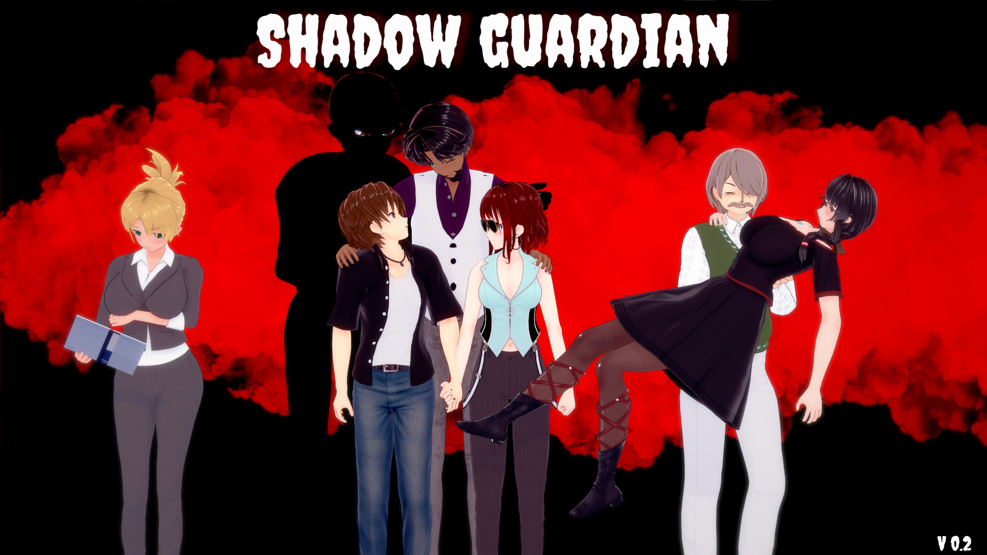 {{gamename}} main image