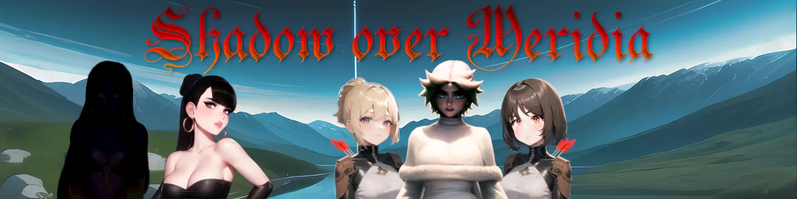 {{gamename}} main image