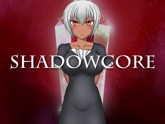 {{gamename}} main image