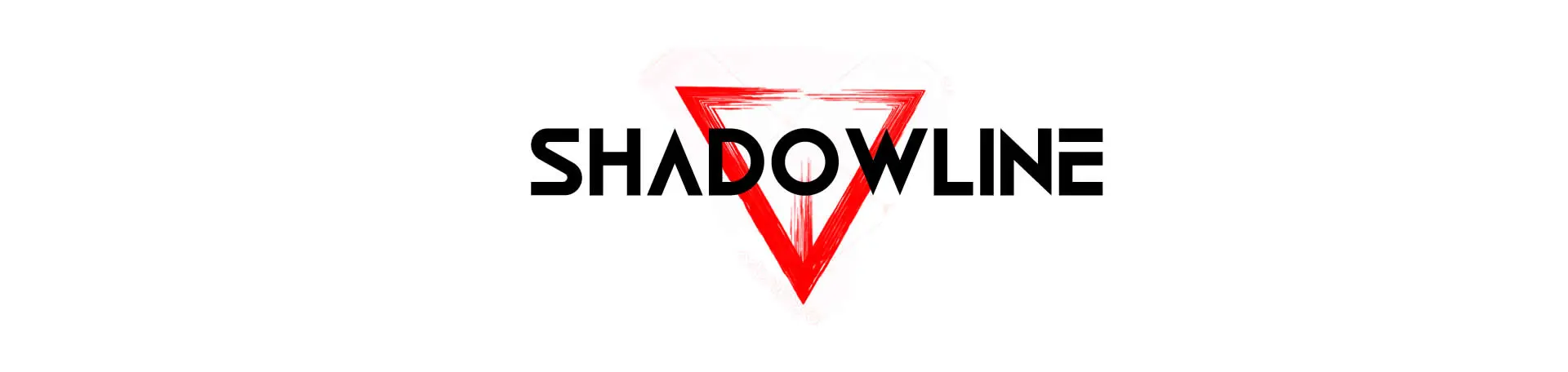 {{gamename}} main image