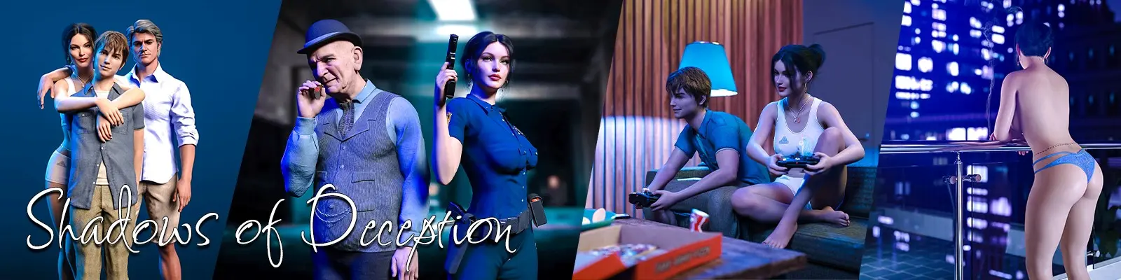 {{gamename}} main image
