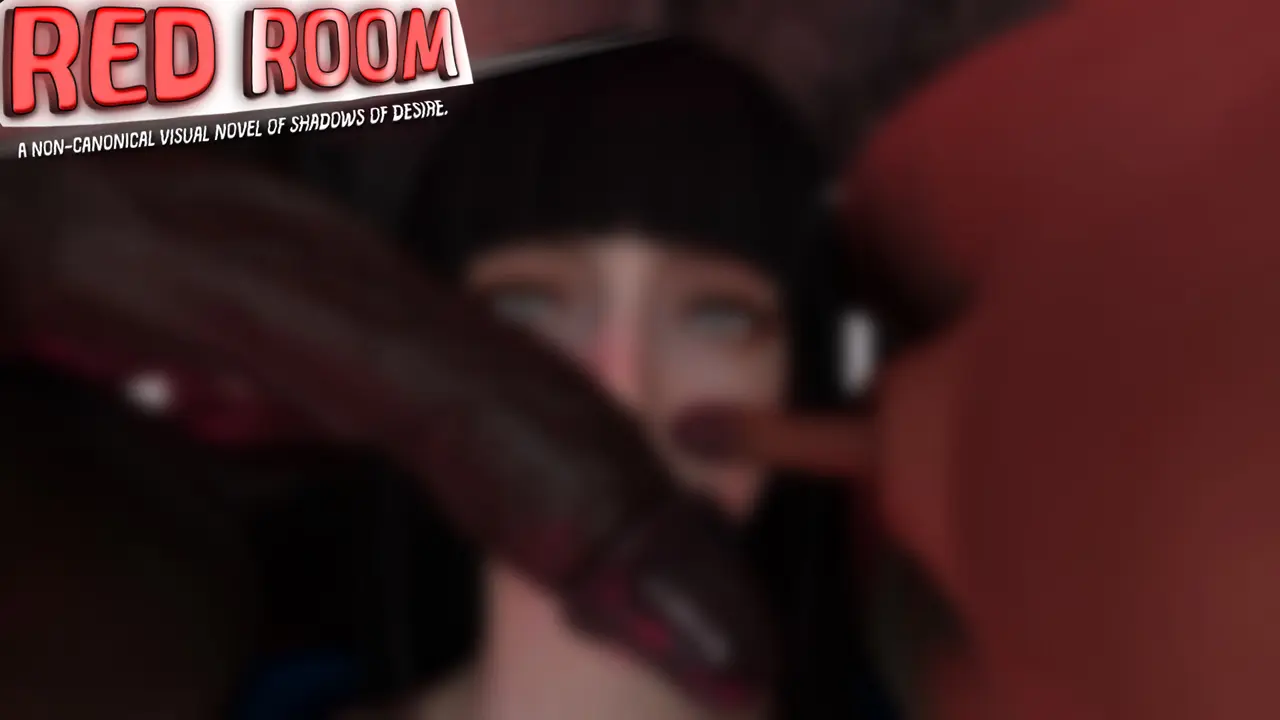 {{gamename}} main image