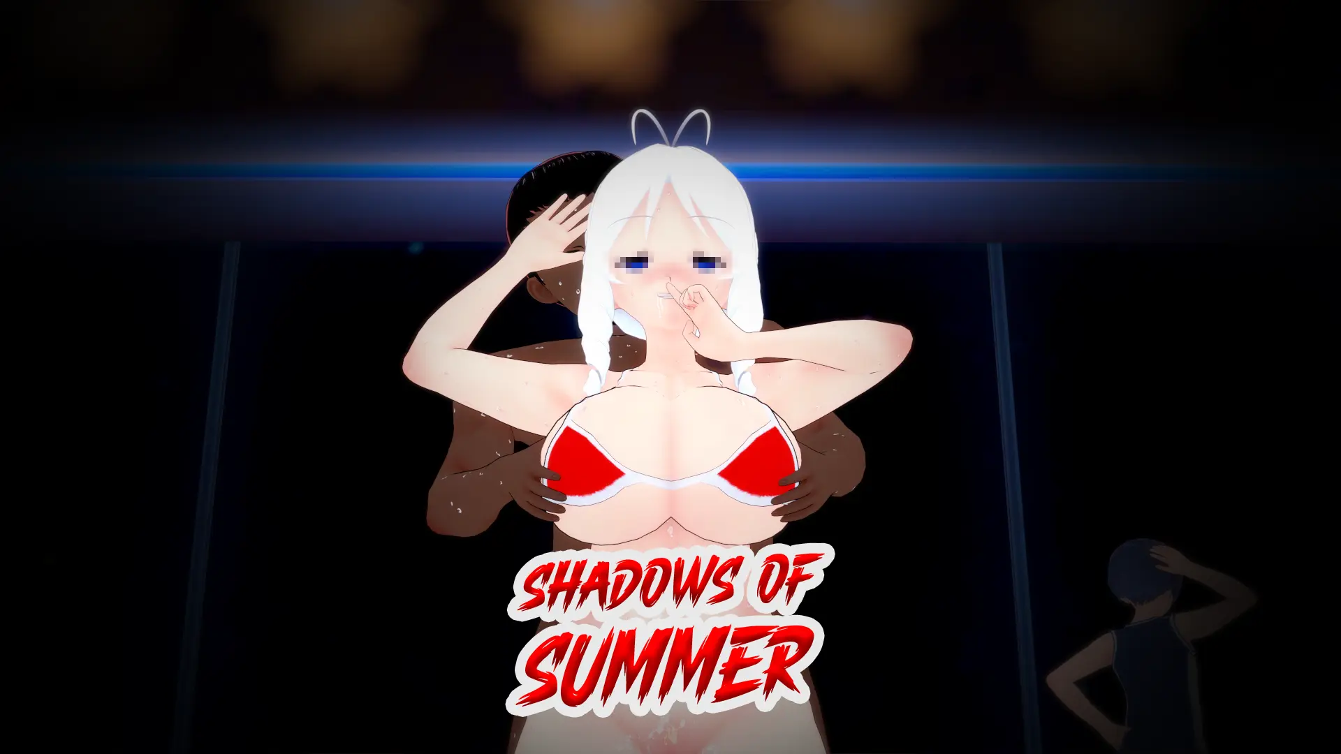 {{gamename}} main image