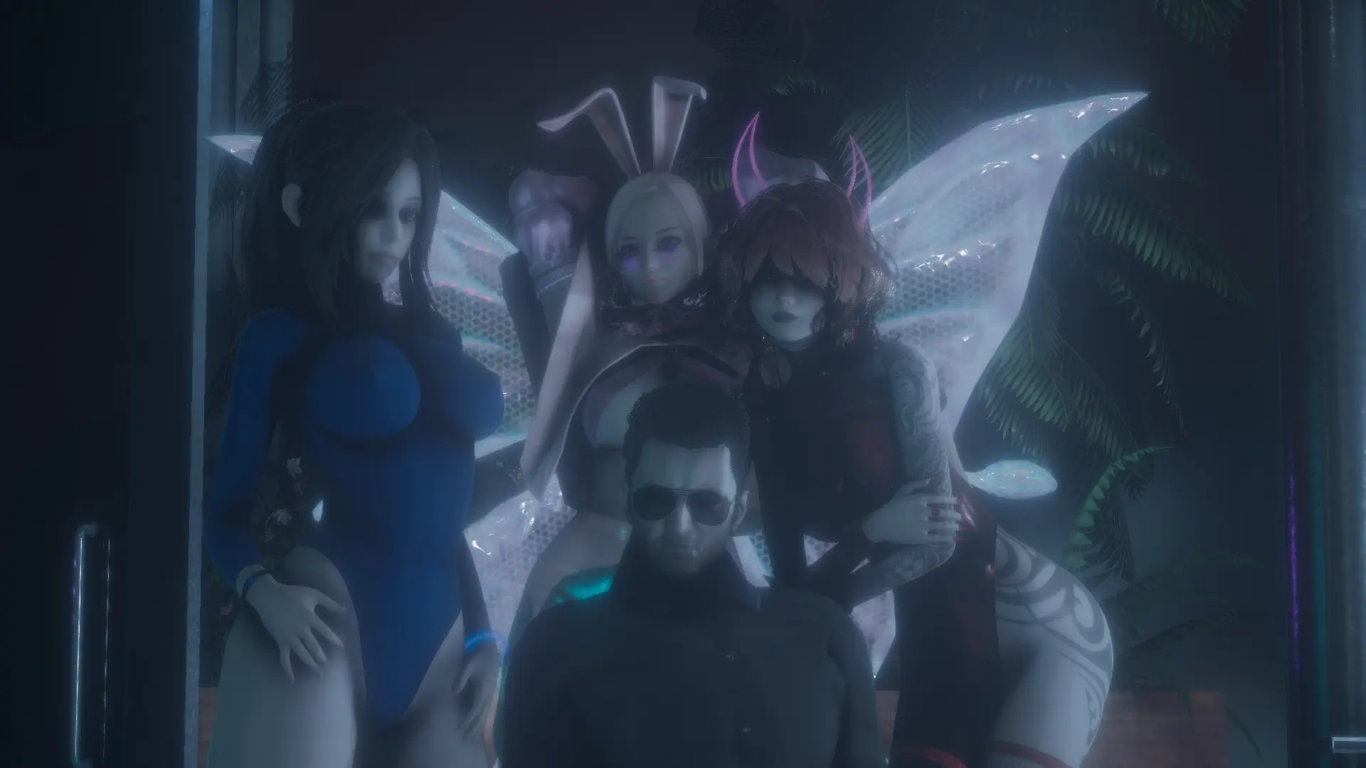 {{gamename}} main image