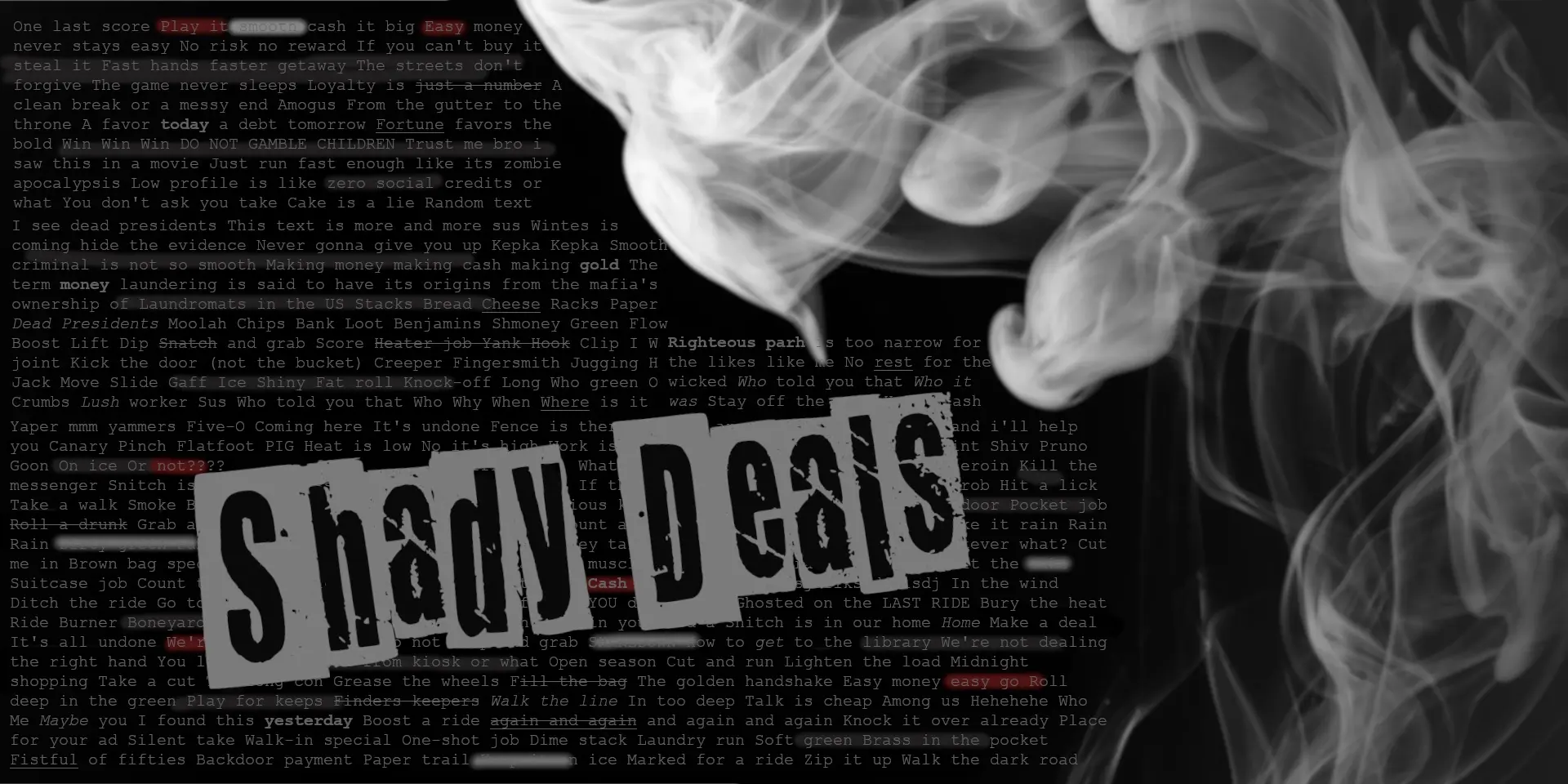 {{gamename}} main image