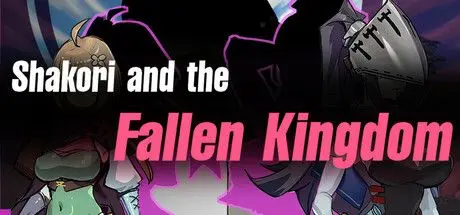 {{gamename}} main image