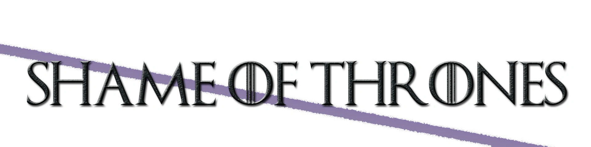 {{gamename}} main image