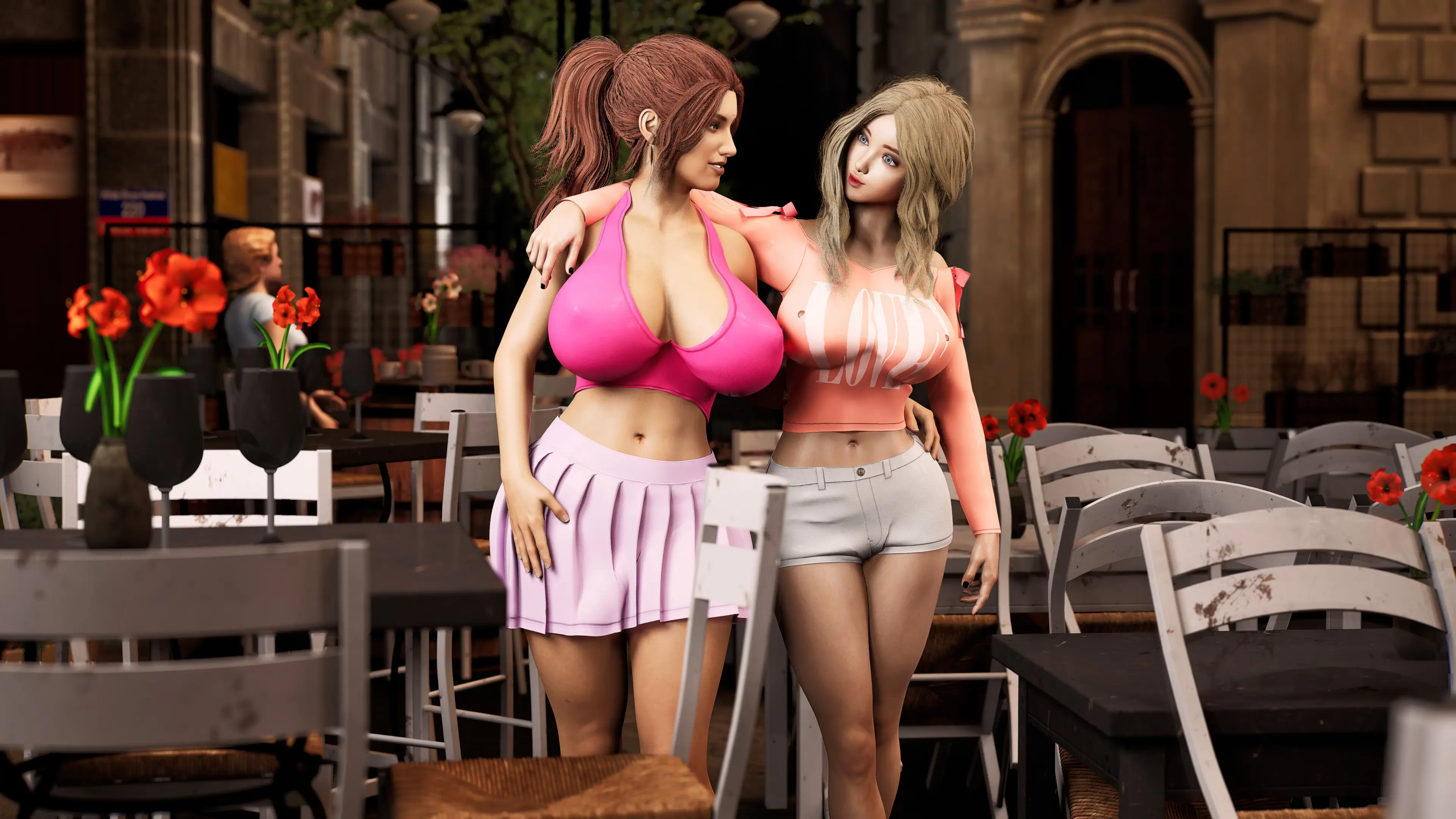 {{gamename}} main image