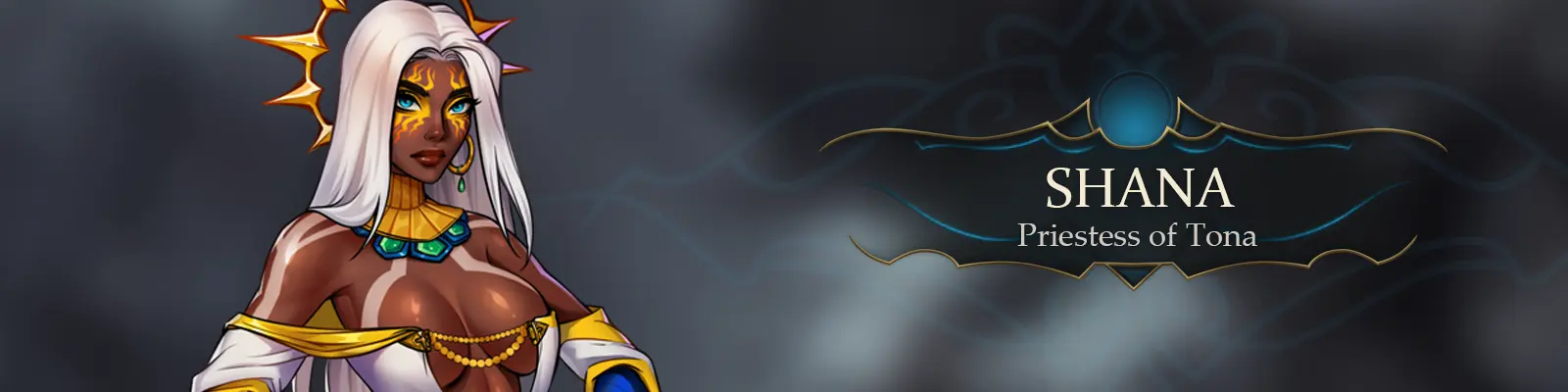 {{gamename}} main image