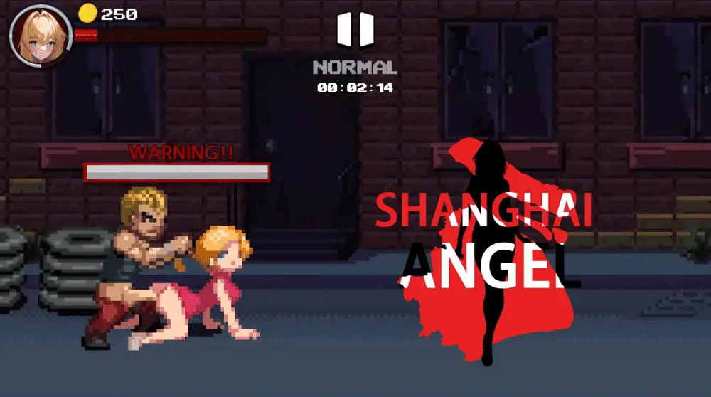 {{gamename}} main image