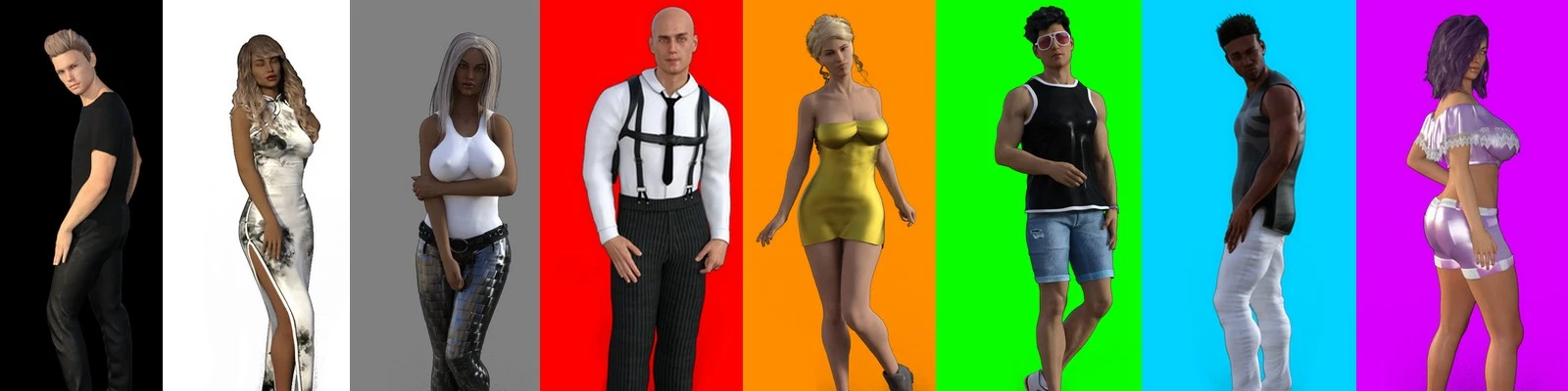 {{gamename}} main image