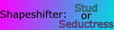 {{gamename}} main image