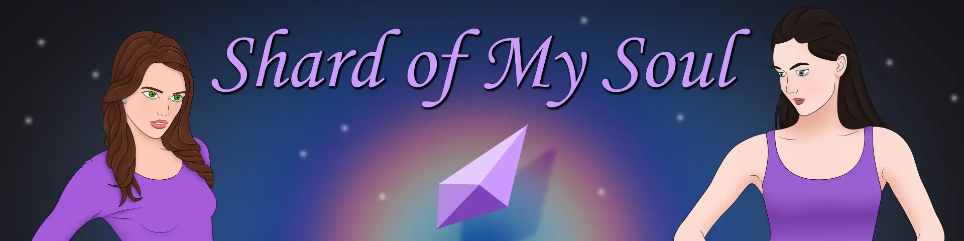 {{gamename}} main image