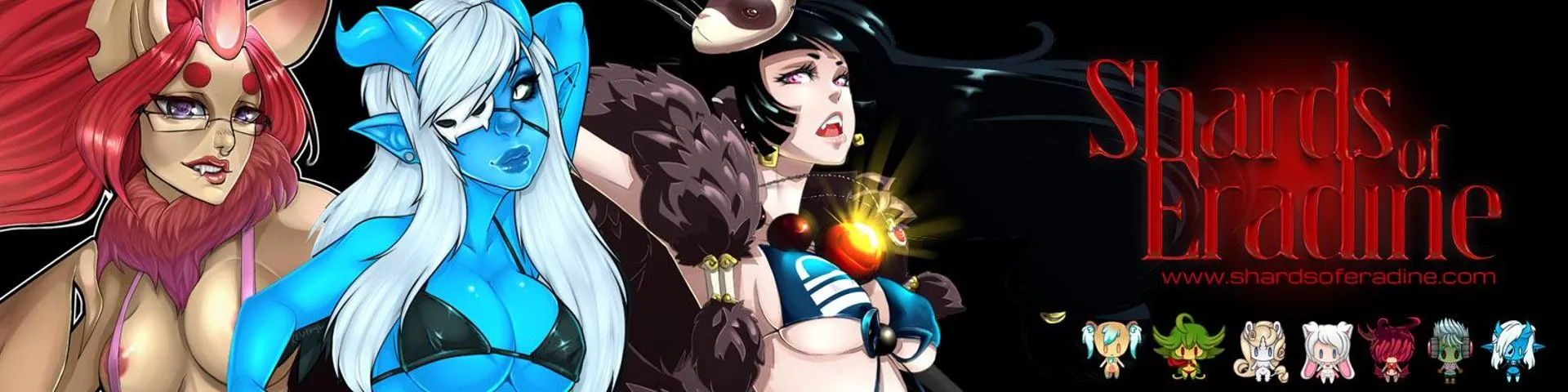 {{gamename}} main image