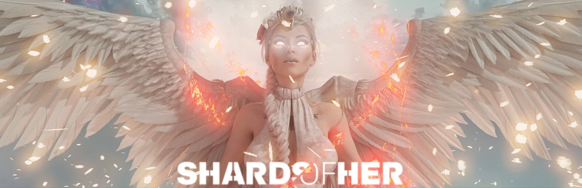 {{gamename}} main image
