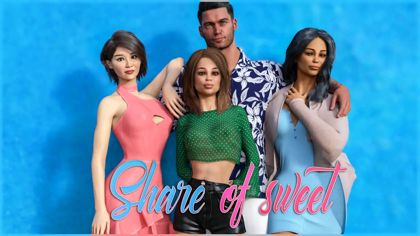 {{gamename}} main image