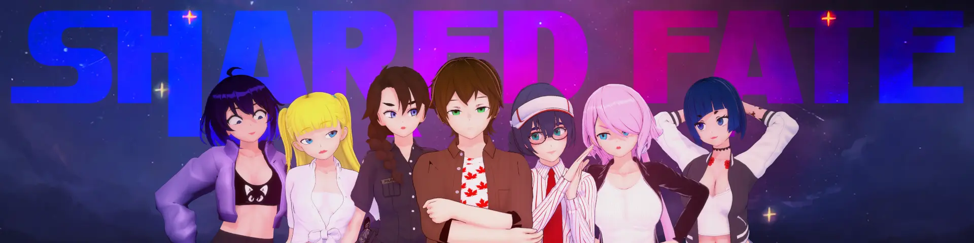 {{gamename}} main image