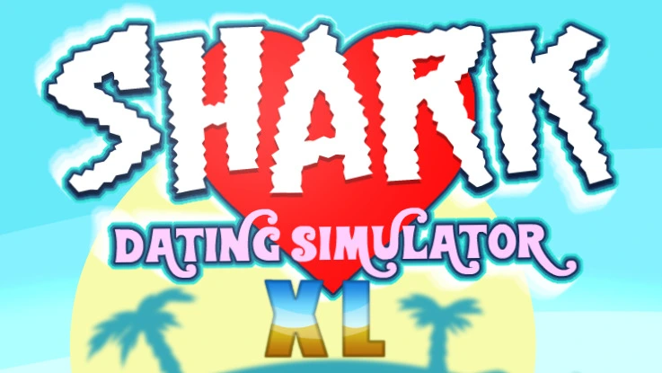{{gamename}} main image