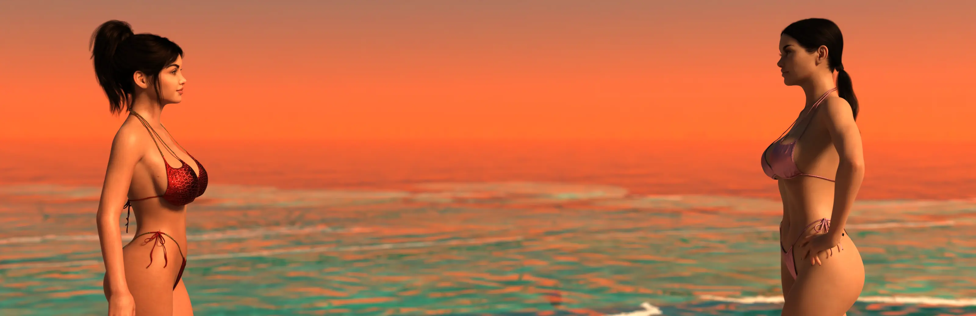 {{gamename}} main image