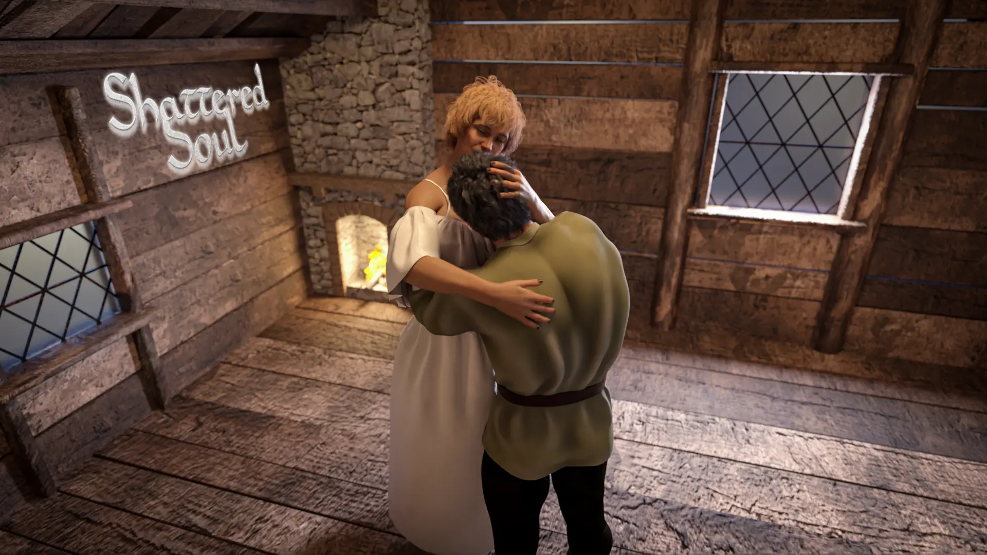 {{gamename}} main image