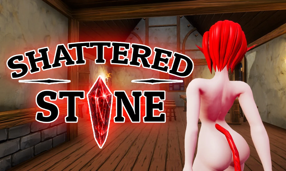 {{gamename}} main image