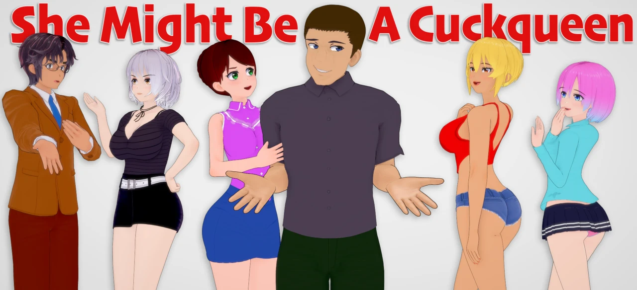 {{gamename}} main image