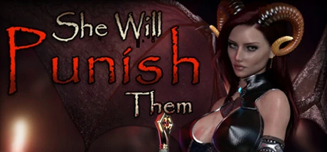 {{gamename}} main image