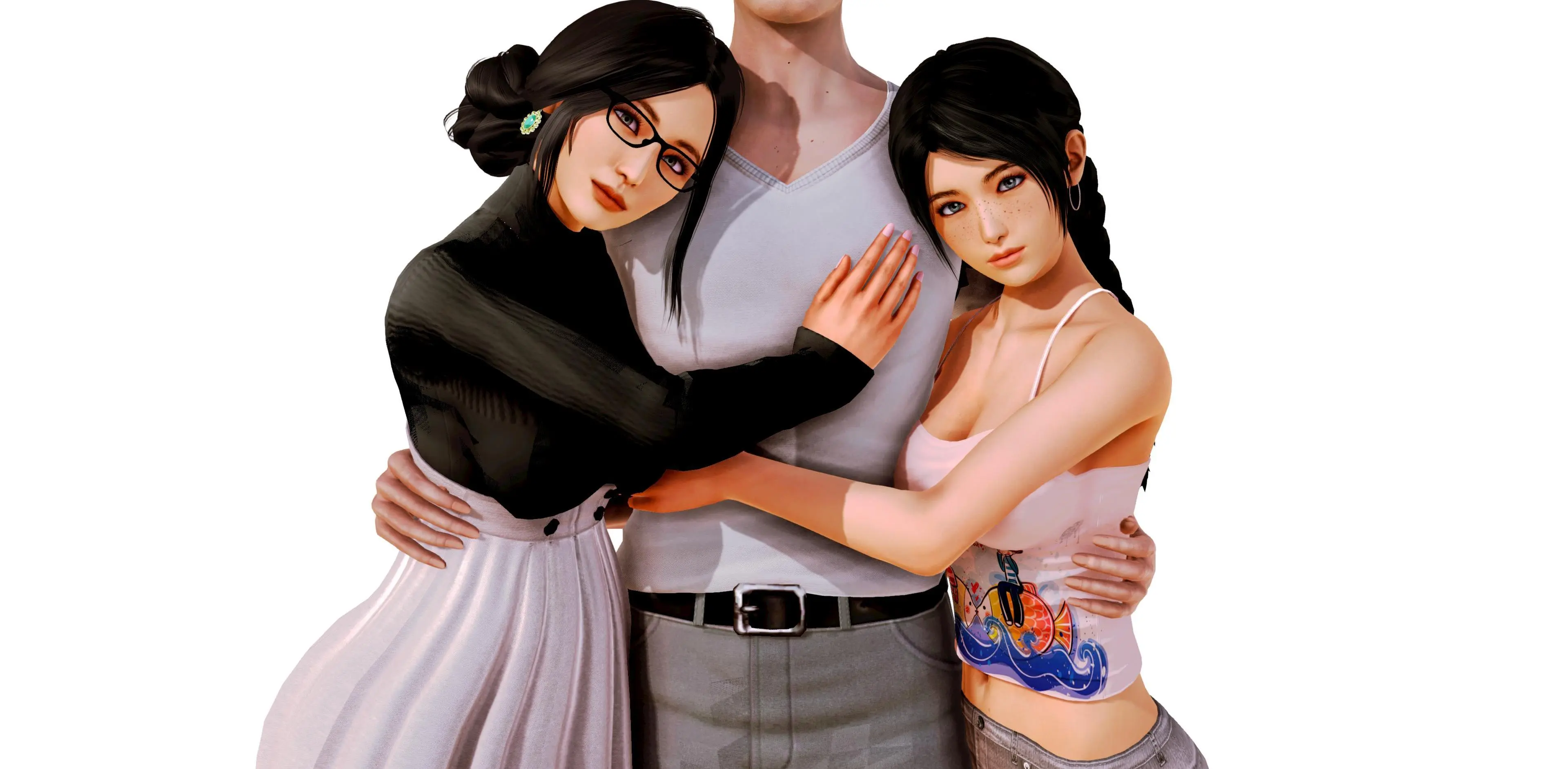 {{gamename}} main image