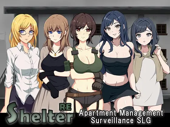 {{gamename}} main image